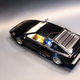 Illustration for article titled AutoArt Lotus Esprit Turbo in 1:18 Scale